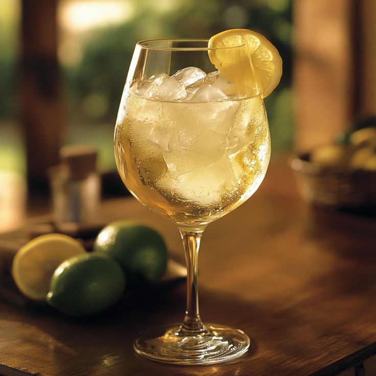 Les vins blancs: 75cl